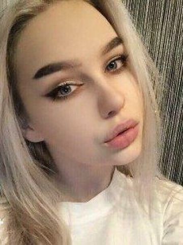Проститутка Вероника Проститутка Вероника
